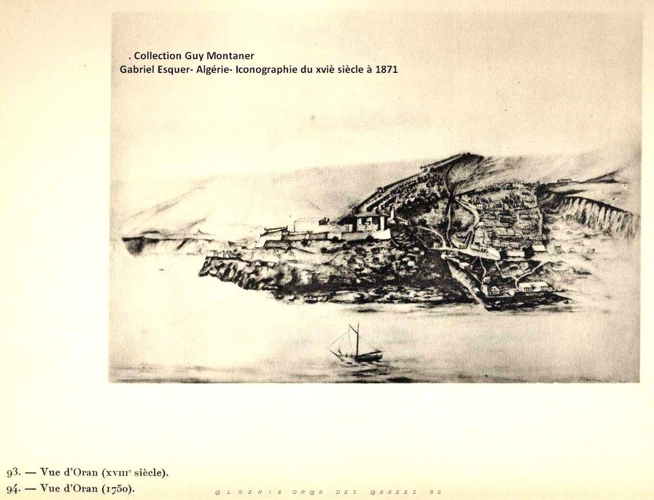 iconographie 127- Oran.jpg